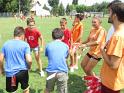 Grest_26-6 028